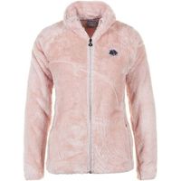 peak mountain polar blouson polaire femme ariano para mujer