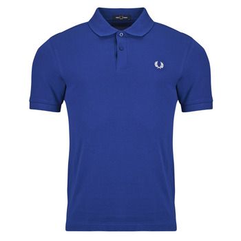 Fred Perry Polo THE FRED PERRY SHIRT para hombre