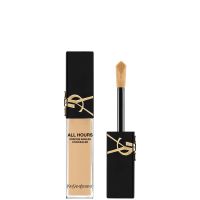 yves saint laurent all hours concealer 15ml various shades - ln1