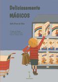 deliciosamente magicos