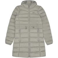 reebok sport abrigo de plumas glacier shield para mujer