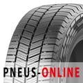 vancontact all season ultra ev 6-pr 3pmsf