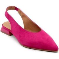 daniela vega zapatos bajos 2376 para mujer