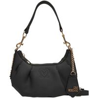 love moschino bolso jc4293pp1nl1500a-ai27 para mujer