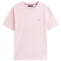 tommy hilfiger camiseta gt28581 para hombre