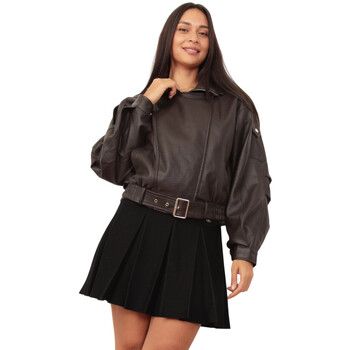 La Modeuse Chaqueta 76500_P181246 para mujer