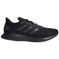 adidas zapatillas de running galaxar run m para hombre