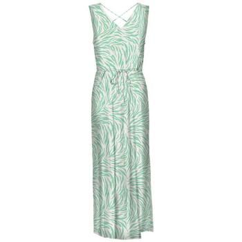 Vero Moda Vestido largo Easy Joy para mujer
