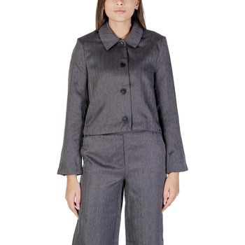 Jacqueline De Yong Chaqueta Jdynoah L/S Pnt 15336797 para mujer