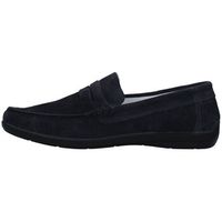 igico mocasines 3609533 para hombre