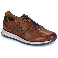 bugatti zapatillas evo para hombre