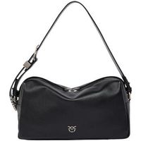 pinko bolso bauletto trittico sheep big gr 106761 a3cx para mujer