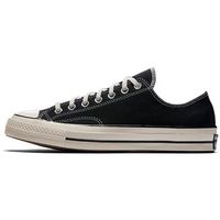 converse zapatillas chuck taylor all star 70s para mujer