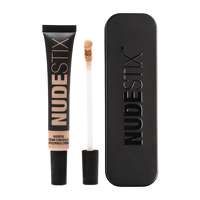 nudestix nudefix cream concealer 4 nude 10ml