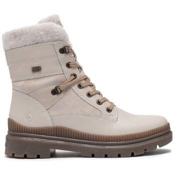 Remonte Botines D0C7760 para mujer