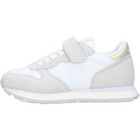 sun68 zapatillas z36402k para nina