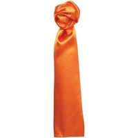 premier bufanda colours para mujer