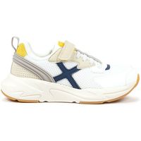 munich zapatillas - para nino