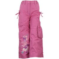 miss girly pantalones pantalon fille frimopina para nina