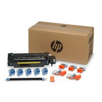 hp l0h25a kit de mantenimiento del fusor original