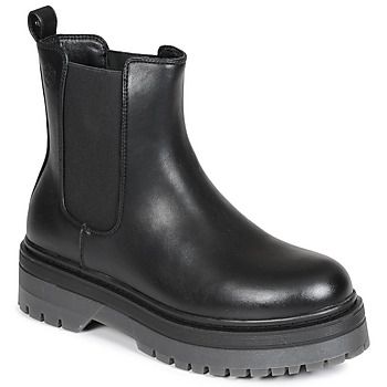 Lumberjack Botines ELYSE para mujer