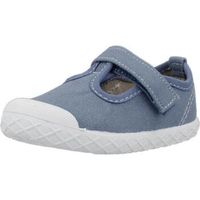 chicco deportivas moda calix para nina