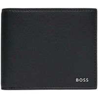 boss cartera q-roa-43182 para hombre
