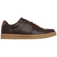 skechers deportivas moda 211459 para hombre