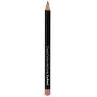 bobbi brown lip pencil ballet pink 115g