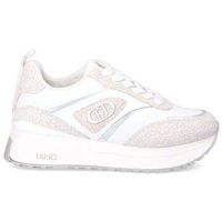 liu jo zapatillas - para mujer