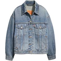 levis chaqueta gt54107 para mujer