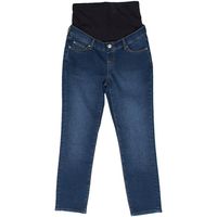 gap jeans 795462 para mujer