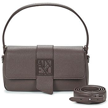 Armani Exchange Bolso XW002592 para mujer
