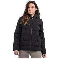 schoffel chaqueta winter-daunenjacke urban down style vindave para mujer