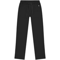 champion pantalon chandal 118102 para mujer