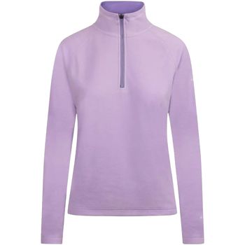 Trespass Polar Skylar para mujer
