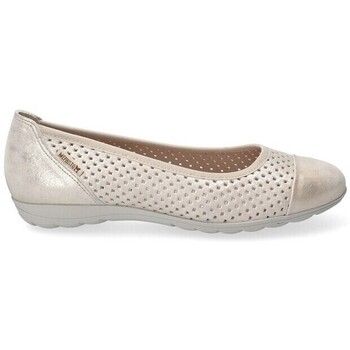 Mephisto Zapatillas de tenis ERIKA PERF para mujer