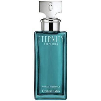 Calvin Klein Jeans Perfume Eau de Parfum for Women Aromatic Essence - 100 ml para mujer