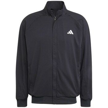 adidas Chaqueta deporte Walk On para hombre
