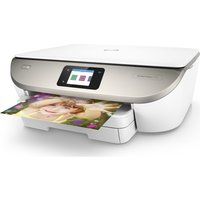 hp envy photo 7134 all-in-one wireless inkjet printer