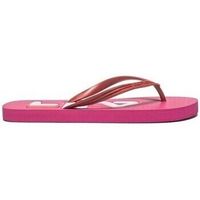 fila chanclas troy slipper wmn para mujer