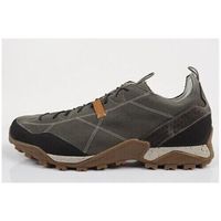 aku zapatillas nativa para hombre
