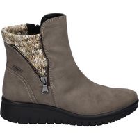 westland botas calais 90 para mujer