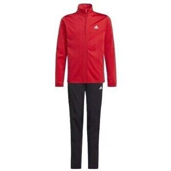 adidas Chándal IJ6305 para niño