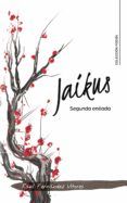 (i.b.d.) jaikus