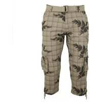 srk short bermuda homme capado para hombre