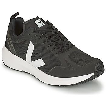 Veja Zapatillas CONDOR 2 para hombre