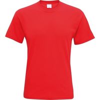 universal textiles camiseta 61082 para hombre