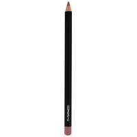 mac lip pencil chicory 145g