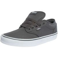 vans zapatillas zapatillas de lona atwood para hombre